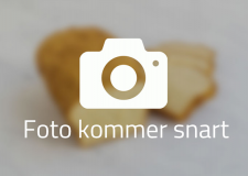 Formbrød med birkes